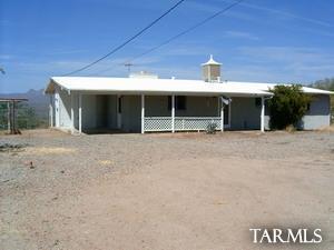 85545 E Leewood St, Mammoth, AZ 85618 photo 6