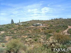 85545 E Leewood St, Mammoth, AZ 85618 photo 10