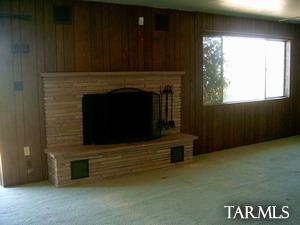 85545 E Leewood St, Mammoth, AZ 85618 photo 2