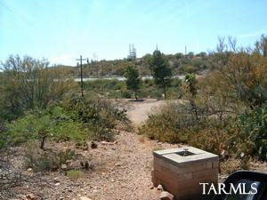 85545 E Leewood St, Mammoth, AZ 85618 photo 7