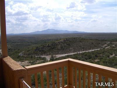 15378 E Colossal Cave Rd, Vail, AZ 85641 photo 8