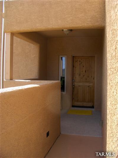 15378 E Colossal Cave Rd, Vail, AZ 85641 photo 3