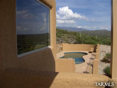 15378 E Colossal Cave Rd, Vail, AZ 85641 photo 9