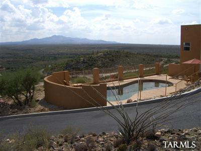 15378 E Colossal Cave Rd, Vail, AZ 85641 photo 11