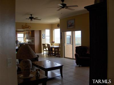 15378 E Colossal Cave Rd, Vail, AZ 85641 photo 6
