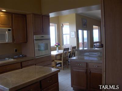15378 E Colossal Cave Rd, Vail, AZ 85641 photo 4