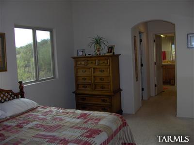 15378 E Colossal Cave Rd, Vail, AZ 85641 photo 7