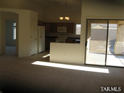 438 S Douglas Wash Rd, Vail, AZ 85641 photo 4