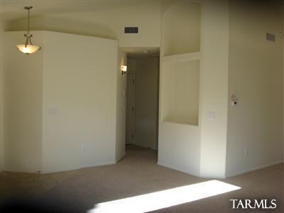 438 S Douglas Wash Rd, Vail, AZ 85641 photo 5