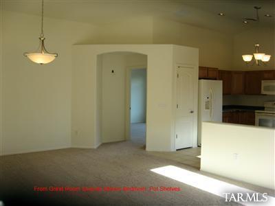 241 E Creosote Draw Rd, Vail, AZ 85641 photo 3