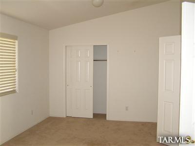 8966 E Maxwell Dr, Tucson, AZ 85747 photo 10