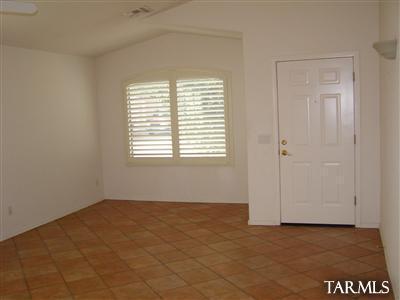 8966 E Maxwell Dr, Tucson, AZ 85747 photo 4