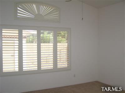 8966 E Maxwell Dr, Tucson, AZ 85747 photo 8