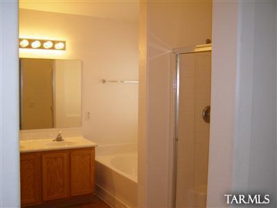 8966 E Maxwell Dr, Tucson, AZ 85747 photo 9