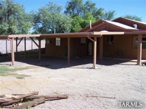 211 E Roger Rd, Tucson, AZ 85705 photo 2