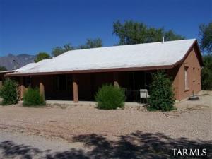 211 E Roger Rd, Tucson, AZ 85705 photo 1