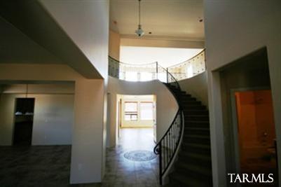 9376 S Via Bandera, Vail, AZ 85641 photo 2