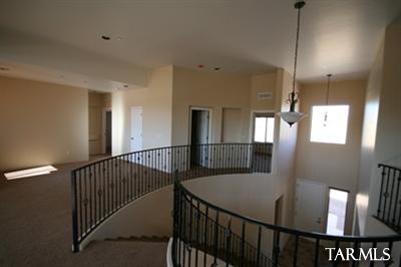 9376 S Via Bandera, Vail, AZ 85641 photo 8