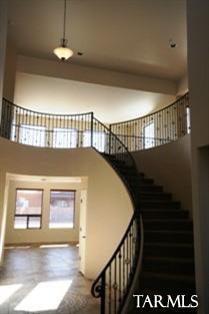 9376 S Via Bandera, Vail, AZ 85641 photo 14