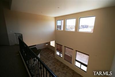 9376 S Via Bandera, Vail, AZ 85641 photo 10