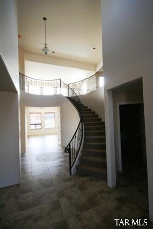 9376 S Via Bandera, Vail, AZ 85641 photo 12