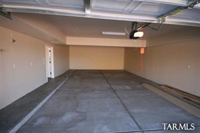 9376 S Via Bandera, Vail, AZ 85641 photo 9