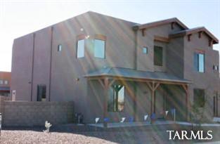 9376 S Via Bandera, Vail, AZ 85641 photo 13