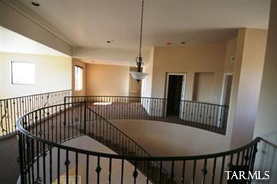 9376 S Via Bandera, Vail, AZ 85641 photo 7