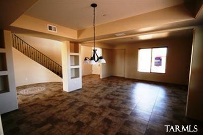9376 S Via Bandera, Vail, AZ 85641 photo 4