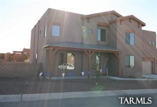 9376 S Via Bandera, Vail, AZ 85641 photo 1