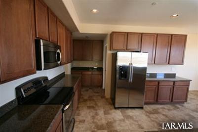 9376 S Via Bandera, Vail, AZ 85641 photo 3