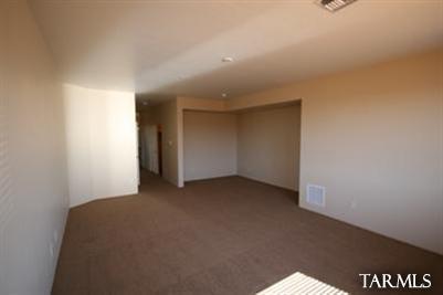 9376 S Via Bandera, Vail, AZ 85641 photo 11
