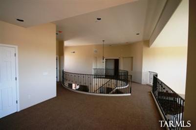 9376 S Via Bandera, Vail, AZ 85641 photo 6
