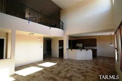 9376 S Via Bandera, Vail, AZ 85641 photo 5