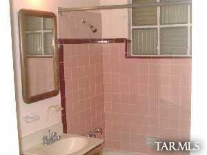 2924 Edison St, Tucson, AZ 85716 photo 3