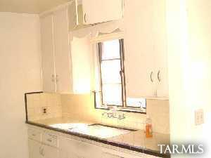 2924 Edison St, Tucson, AZ 85716 photo 2