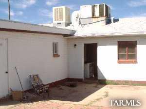 2924 Edison St, Tucson, AZ 85716 photo 5