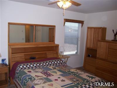 6935 S Martlet, Tucson, AZ 85706 photo 5