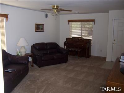 6935 S Martlet, Tucson, AZ 85706 photo 8