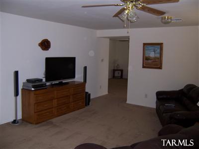 6935 S Martlet, Tucson, AZ 85706 photo 9