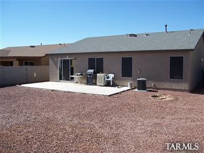6935 S Martlet, Tucson, AZ 85706 photo 3
