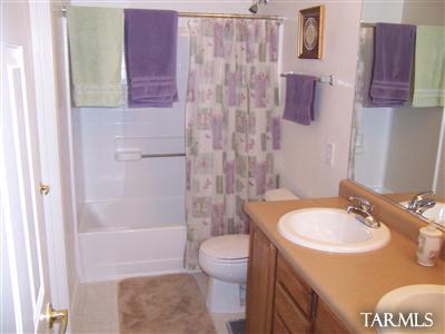 6935 S Martlet, Tucson, AZ 85706 photo 4
