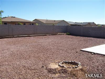6935 S Martlet, Tucson, AZ 85706 photo 2
