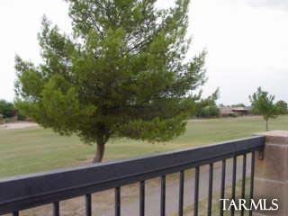 456 N Blue River Dr, Vail, AZ 85641 photo 7