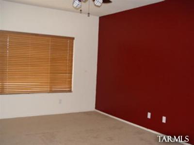 456 N Blue River Dr, Vail, AZ 85641 photo 5