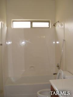 456 N Blue River Dr, Vail, AZ 85641 photo 2