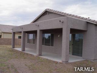 456 N Blue River Dr, Vail, AZ 85641 photo 6