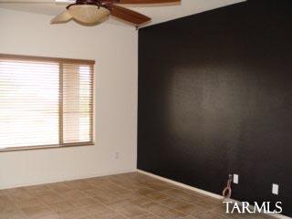 456 N Blue River Dr, Vail, AZ 85641 photo 4