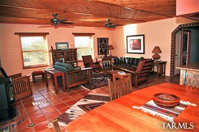 510 S Weller Ln, Bisbee, AZ 85603 photo 5