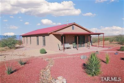 510 S Weller Ln, Bisbee, AZ 85603 photo 6